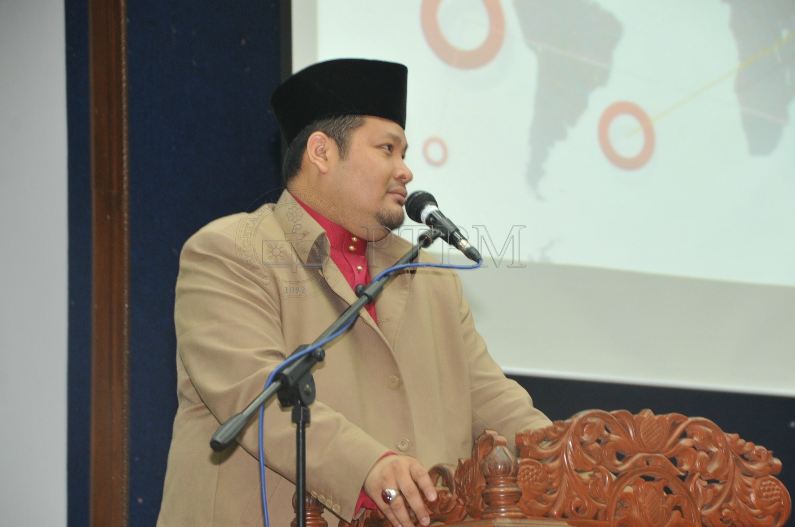 PRO 14 109 HIJRAHPRO 8548